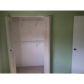 403 PALM CR # 403, Hollywood, FL 33025 ID:11698462