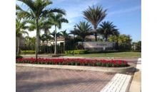 129 RIVERWALK CIR W # 0 Fort Lauderdale, FL 33325