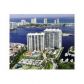 3301 NE 183 ST # 300203, North Miami Beach, FL 33160 ID:11626808