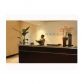 3301 NE 183 ST # 300203, North Miami Beach, FL 33160 ID:11626810