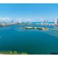 3301 NE 183 ST # 300203, North Miami Beach, FL 33160 ID:11626811