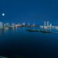 3301 NE 183 ST # 300203, North Miami Beach, FL 33160 ID:11626812