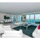 3301 NE 183 ST # 300203, North Miami Beach, FL 33160 ID:11626813