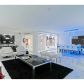 3301 NE 183 ST # 300203, North Miami Beach, FL 33160 ID:11626814