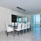 3301 NE 183 ST # 300203, North Miami Beach, FL 33160 ID:11626816