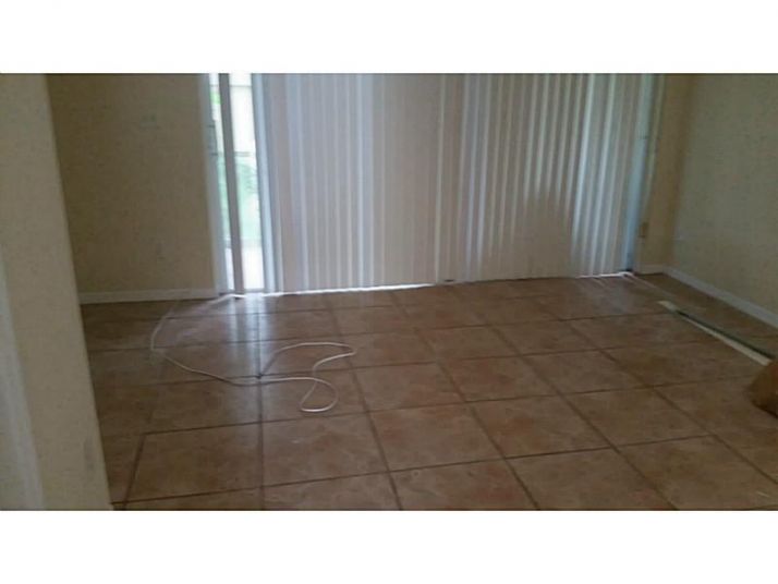 230 SW 122 TE # 230, Hollywood, FL 33025