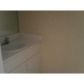 230 SW 122 TE # 230, Hollywood, FL 33025 ID:11697507