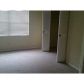 230 SW 122 TE # 230, Hollywood, FL 33025 ID:11697508