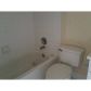 230 SW 122 TE # 230, Hollywood, FL 33025 ID:11697510