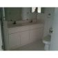 230 SW 122 TE # 230, Hollywood, FL 33025 ID:11697511