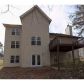 225 Landing Lane, Covington, GA 30016 ID:11697631