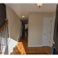 225 Landing Lane, Covington, GA 30016 ID:11697632