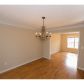 225 Landing Lane, Covington, GA 30016 ID:11697634