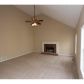 225 Landing Lane, Covington, GA 30016 ID:11697637