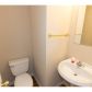 225 Landing Lane, Covington, GA 30016 ID:11697639