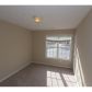 225 Landing Lane, Covington, GA 30016 ID:11697640