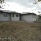 13222 Brant Way, Anchorage, AK 99515 ID:11699499