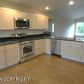 13222 Brant Way, Anchorage, AK 99515 ID:11699501