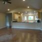 13222 Brant Way, Anchorage, AK 99515 ID:11699506