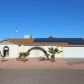 818 Merritt Pkwy, Gila Bend, AZ 85337 ID:11703158