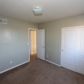 818 Merritt Pkwy, Gila Bend, AZ 85337 ID:11703160