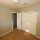 818 Merritt Pkwy, Gila Bend, AZ 85337 ID:11703161