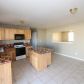 818 Merritt Pkwy, Gila Bend, AZ 85337 ID:11703162