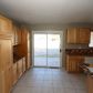 818 Merritt Pkwy, Gila Bend, AZ 85337 ID:11703163