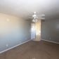 818 Merritt Pkwy, Gila Bend, AZ 85337 ID:11703164