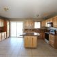 818 Merritt Pkwy, Gila Bend, AZ 85337 ID:11703166