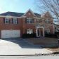 3118 Brookwood Oak Lane Sw, Lilburn, GA 30047 ID:11677663