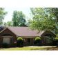 385 Sherwood Circle Se, Conyers, GA 30094 ID:11682589