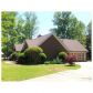 385 Sherwood Circle Se, Conyers, GA 30094 ID:11682590