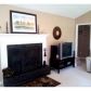 385 Sherwood Circle Se, Conyers, GA 30094 ID:11682591