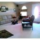 385 Sherwood Circle Se, Conyers, GA 30094 ID:11682592