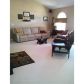 385 Sherwood Circle Se, Conyers, GA 30094 ID:11682593