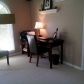 385 Sherwood Circle Se, Conyers, GA 30094 ID:11682594