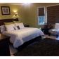 385 Sherwood Circle Se, Conyers, GA 30094 ID:11682596