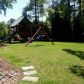 385 Sherwood Circle Se, Conyers, GA 30094 ID:11682597