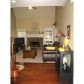 34 Palmer Court, Jefferson, GA 30549 ID:11690469