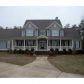 8850 E Carroll Road, Winston, GA 30187 ID:11703982