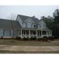 8850 E Carroll Road, Winston, GA 30187 ID:11703983