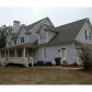 8850 E Carroll Road, Winston, GA 30187 ID:11703986