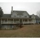 8850 E Carroll Road, Winston, GA 30187 ID:11703987