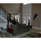 8850 E Carroll Road, Winston, GA 30187 ID:11703988