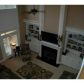 8850 E Carroll Road, Winston, GA 30187 ID:11703989