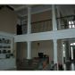 8850 E Carroll Road, Winston, GA 30187 ID:11703990