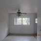 5095 Palamino Way, Orlando, FL 32810 ID:11705572