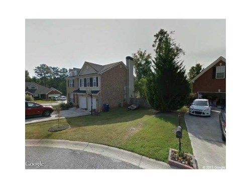 301 Joanne Court, Athens, GA 30606