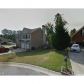 301 Joanne Court, Athens, GA 30606 ID:11710162